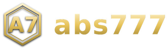 abs777 logo